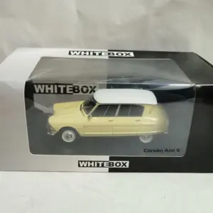 S654081e319544018ba2e86d57c3da01e2