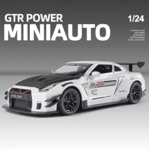 S65409f2c988c4063b614e8c7b5086e85q 2