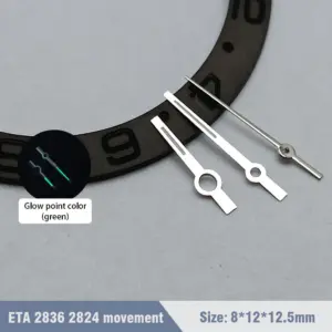 S65425d9fca6b411cac80cc7662672cda4 1