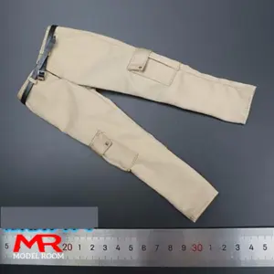 S655b9f592bd84535950517ead25dbb1aB