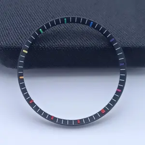 S65708c53a5954c87a78a785876a8f8d41 1