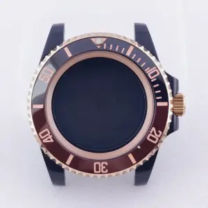 S65758c07cc79443f92b9d9a891cb8620w 1