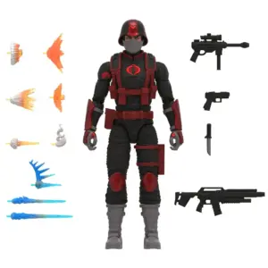 S6589890fa0bc4b44a2573296c9e785f9z