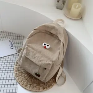 S658f0e5391cb4158abcd4b7dfa5c7224F 2