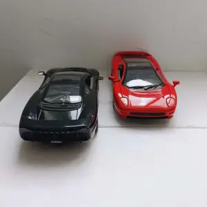 S658f8ad177d94207a0c640cbf2762d21N