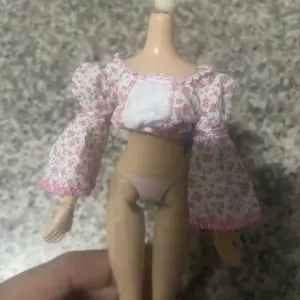 S65930581e20340f689fc873eff0c8e4a5 2