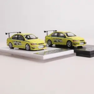 S6594e9be4dbb465581860c9b0a2ed8a6m