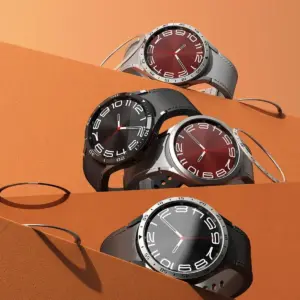 S659f171599574643b79545e9043ea862x 2