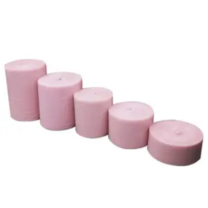 S65aaa5bc21e9444298cccdc49aea0dbc3