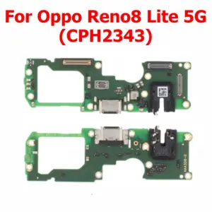 S65b17817381d4c8a98f7ec5609ddc762h 1