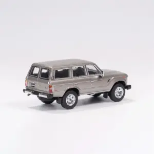 S65b18347d35945d785525d832d7dd037N