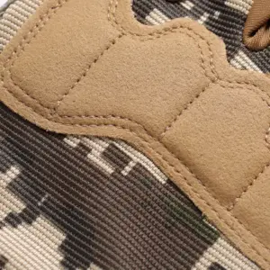 S65b8672edeac4af8bcd5811541202fe35