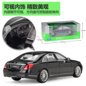 S65bc726bafdb4f3285595a6a931cbf68J