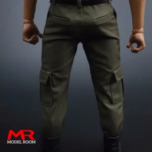 S65bd345177c54608876491d336d64cacx