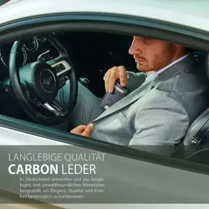 S65c35d6a585545ddb4a5d0ff5d42bddcC