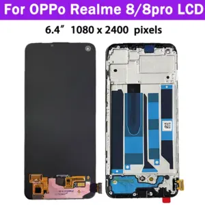 S65cae5446e5541839b399081f0f2b946X