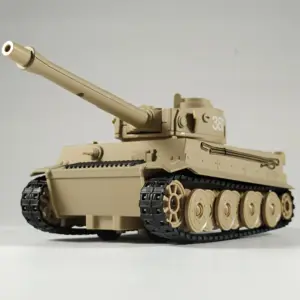 S65d16406158846c9b282ee06981e0bc0d