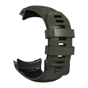 Garmin Instinct 2X Solar Silicone Watch Band 36 S65d31516958f45009a76c13c433d9dccF