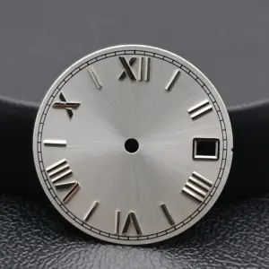 S65db04f8b7174c79a032f53350b886368 4