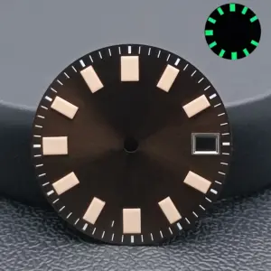 S65dc39ffd3554c7b8b6429ceb3b3f5daZ 5