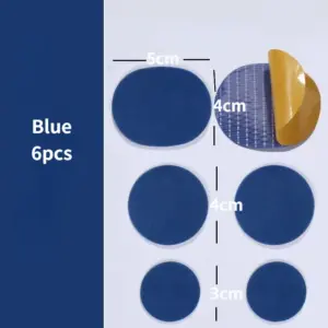 S65e03413579848269221575ece4b33cfC