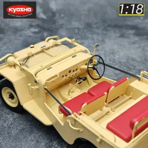 S65e149b717874685a748d1e3866bf8d0t