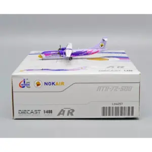 S65e31461d79443a4aca22c4fe72e42e6A