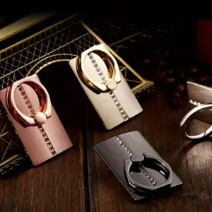 S65e3155090ff452ab92194d034d3dbbfx