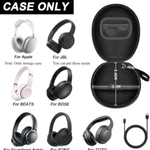 S65e514b50dc04522aef390a7c2ee709ej