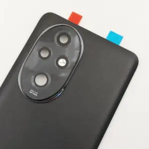 OEM A+ Glass Back Cover for Huawei Honor 200 Pro 10 S65fc4fdbe3c54c31acc34dedef4ab03dm 1