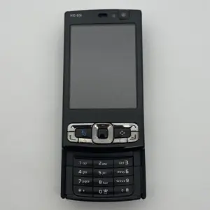 S660facab3b434a248172053b63c530f4v 2
