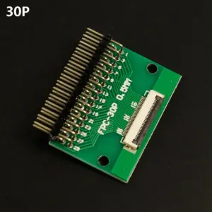 S660fc753c3b44ae0b0c59d996920b0397 4