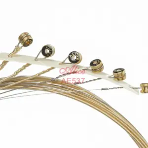 S6618d46328af4041b96ef389a12ebcd5C 2