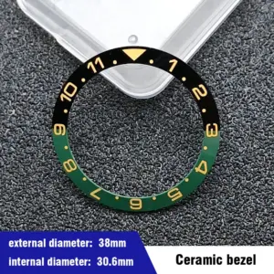 S66194a98b82145419afb84787cee2f7ci 1