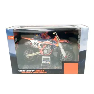 S662bbfc163074b7a9c57a5722461be50V