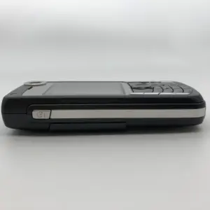 S663902e18eb04e5a81477617bfb9bd65R