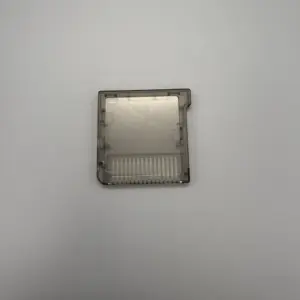 S663f0b31e5314a3e9f67e4d071901a0cq