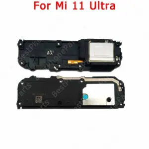 S6644b7dc06444d6baf7833373077772cv