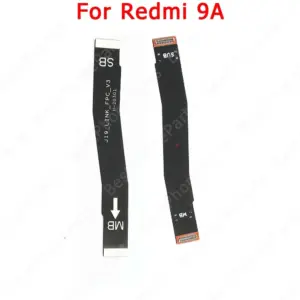 Xiaomi Redmi Main Board Flex Cable Replacement 40 S664a5d8e2b1a46d5a5b956b2e4a9563a8 3