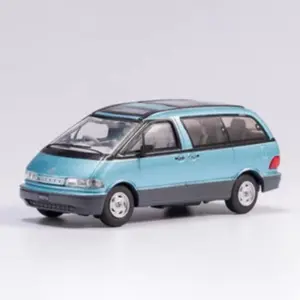 S664ebd319af446c7b3a8fdbef53ff041K