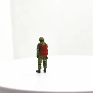 S6650e5f0bebd43e7bcc017bef9ebb0fd1