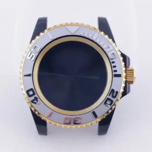 S665b16ad2d4f40ad90930c7fc09697b5B 1