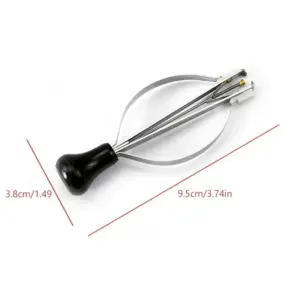 S6673a0bad8984a498e5ce1386e0dc4a9o