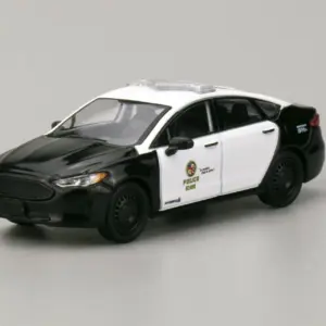 S6681ef36f21b4f3a86034a04c2b9c4e4z