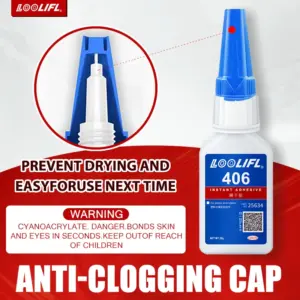 S668f199f57a240828cb00834006df091n