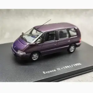 S669b61d9db04493595a120057a8adf3b6