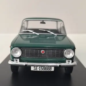 S66a4a326b0f94623a100f6824118542ah 1