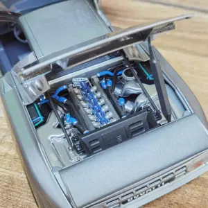 S66ab52e7e9b74161adf07d0c3a5789bae 1