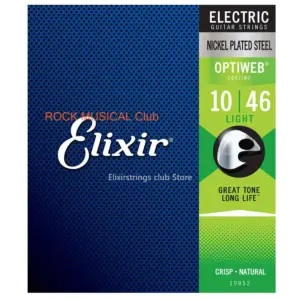 12-Piece Acoustic Guitar Strings Set 51 S66bb9881cbb2471f9d2469fa0a4304650 9