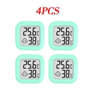 S66c041f71990491b8c88692ee6d55d65W